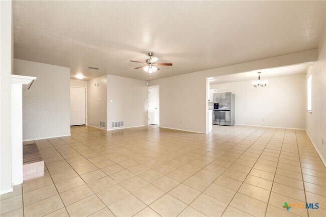 Building Photo - 4509 Blueduck Dr