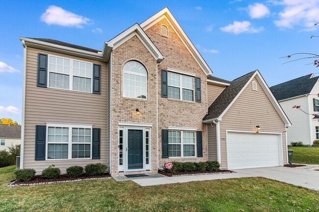 Primary Photo - 2902 Framer Ln