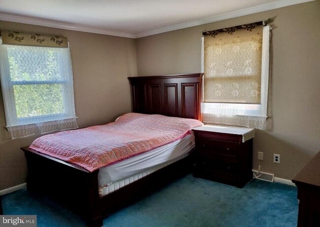 Building Photo - 4 Albertson Blvd