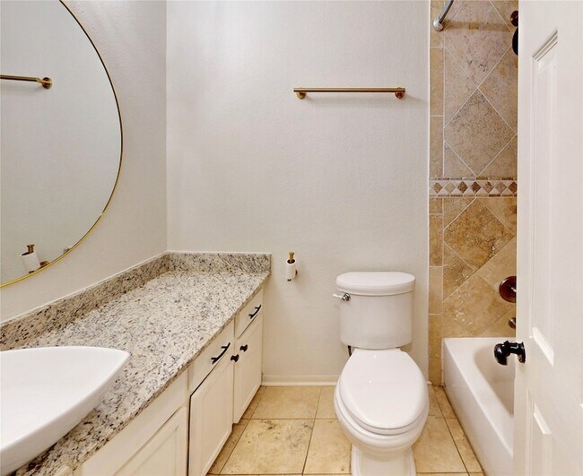 Building Photo - 4532 Eldorado Dr