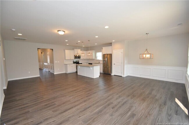 Building Photo - 225 Theys Ml Wy