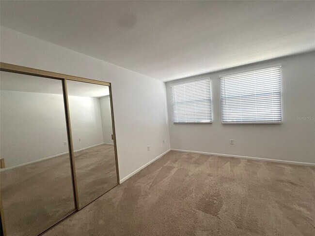 Building Photo - 5186 Marsh Field Ln