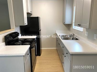 Building Photo - 7782 Candlelite Ln