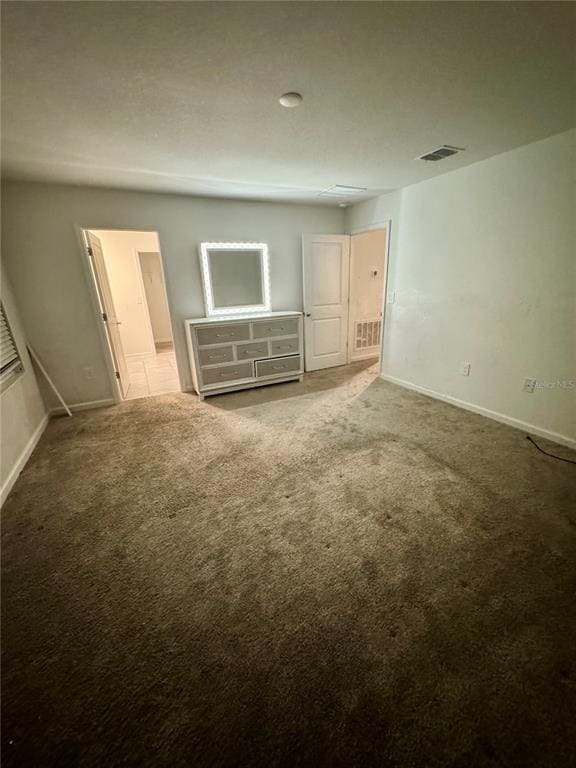 Building Photo - 843 Timberland Dr