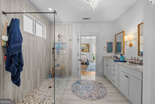 Building Photo - 1181 Hidden Hills Cir