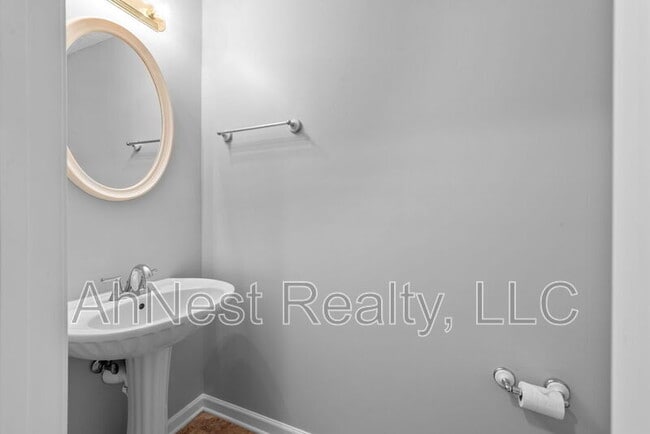 Building Photo - 2872 Norfair Loop