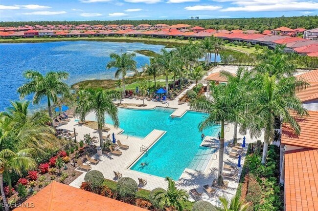 Building Photo - 1126 Medan Ct N