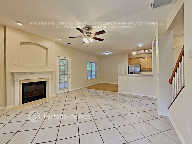 Building Photo - 11904 Southcrest Ln