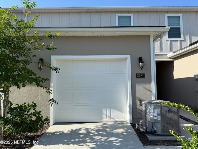 Building Photo - 3581 Prairie Wind Ct