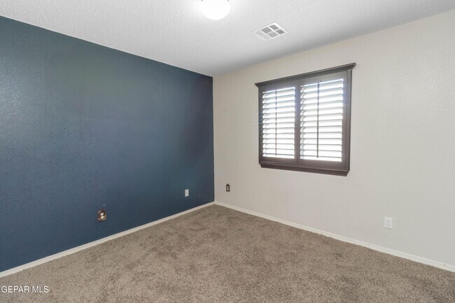 Building Photo - 12865 Little Misty Ln