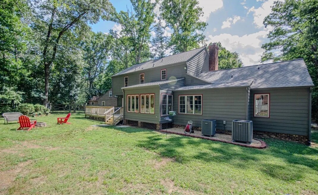 Building Photo - 12500 Musical Ln