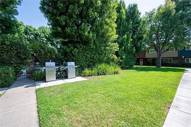 Building Photo - 13660 Red Hill Ave