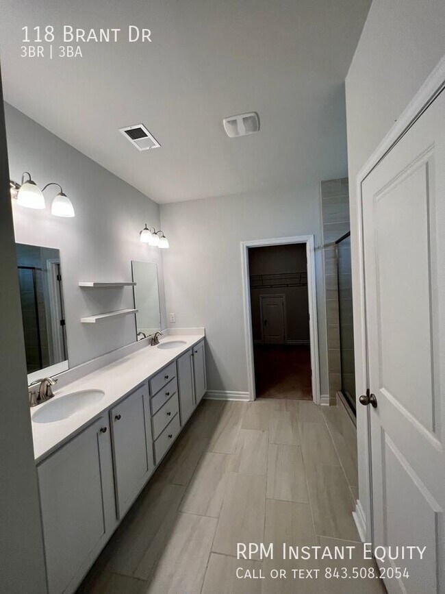 Building Photo - 118 Brant Dr