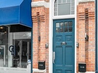 Building Photo - 804 Lapeer Avenue Unit B