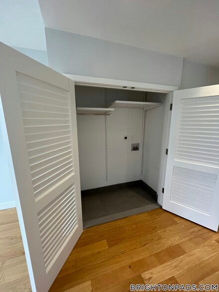 Building Photo - 12 Elko St