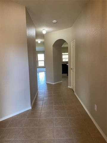 Building Photo - 1121 Lake Hollow Dr