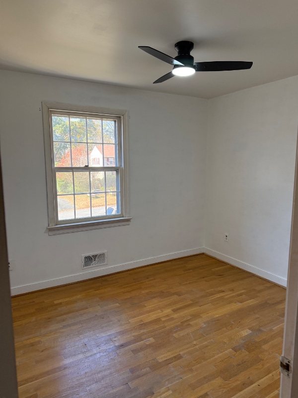 Building Photo - 1507 Westshire Ln