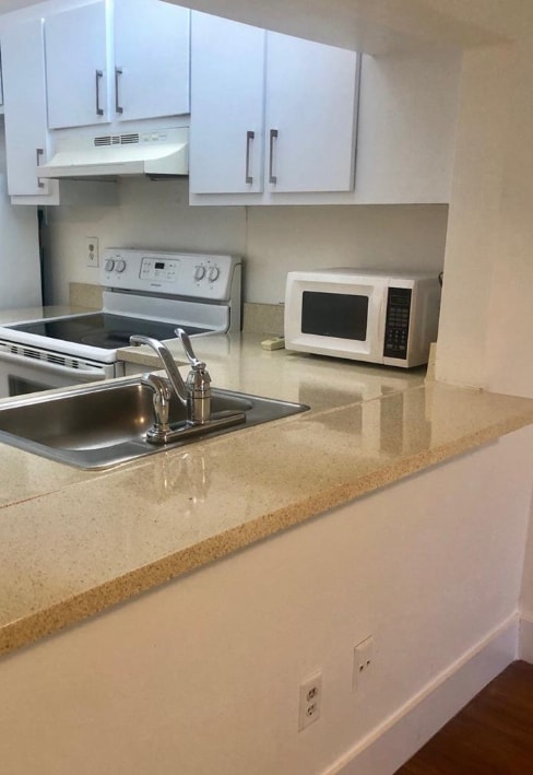 Building Photo - 15701 W Waterside Cir