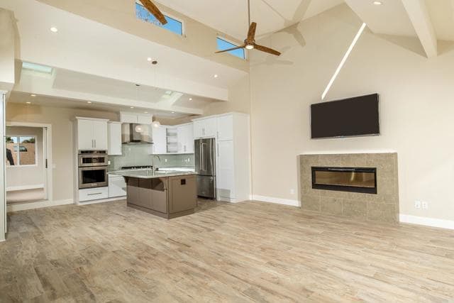 Building Photo - 1734 Kennington Rd