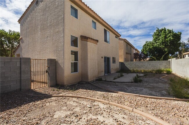 Building Photo - 7920 Hornbeam Ct