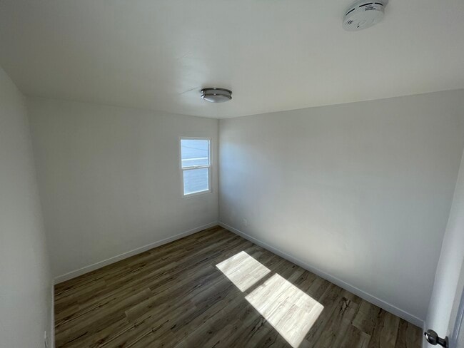 Building Photo - 4169 43rd St