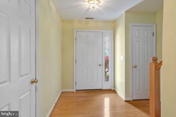 Building Photo - 312 Blenny Ln