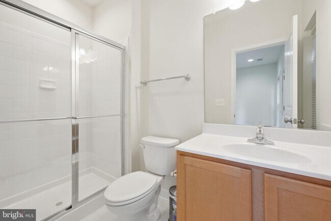 Building Photo - 1571 Renate Dr