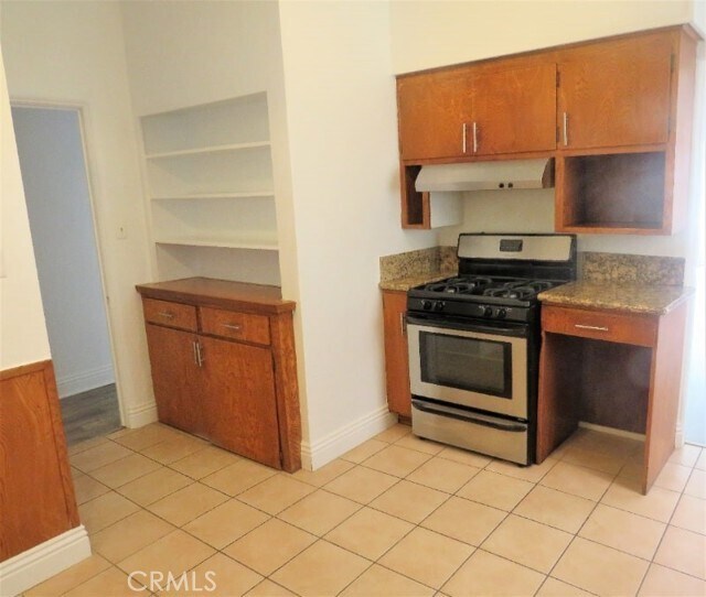 Building Photo - 227 S Gale Dr