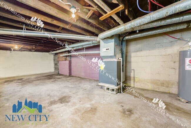 Building Photo - 53-55 Hawkes Avenue, Columbus, OH 43222