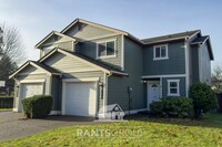 Building Photo - BH 7 C (243)