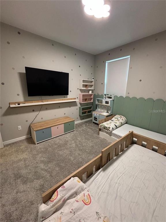 Building Photo - 4812 Lime Rickey Aly