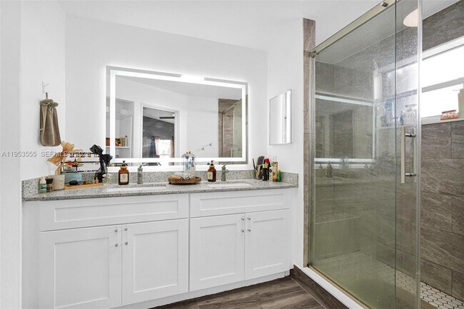 Building Photo - 1975 NW 191st Ave