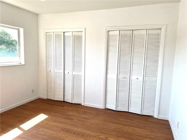 Building Photo - 2309 S Federal Hwy