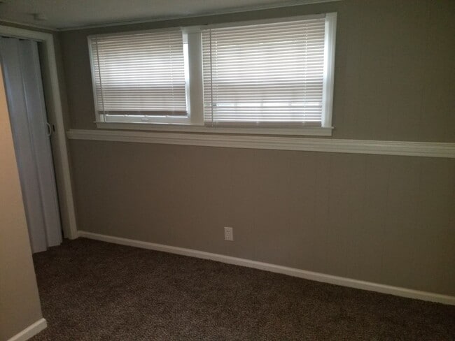 Building Photo - 13205 Craig Ave