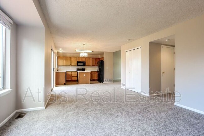 Building Photo - 21125 E 44th Ave