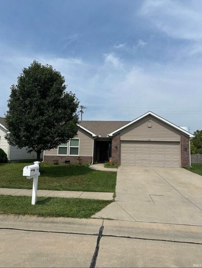 Building Photo - Split Floor Plan 3B2B Ranch in Lindberg Village