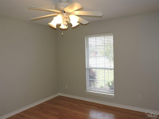 Building Photo - 5097 Chinook Ave