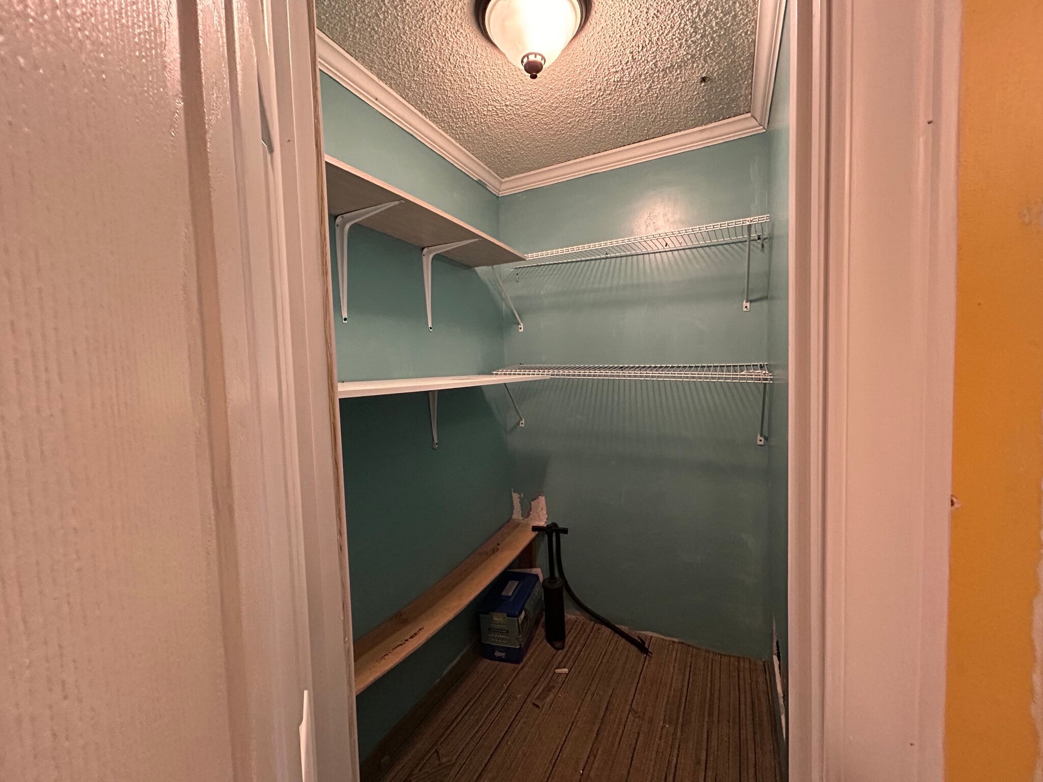 Building Photo - 2629 Speas Rd