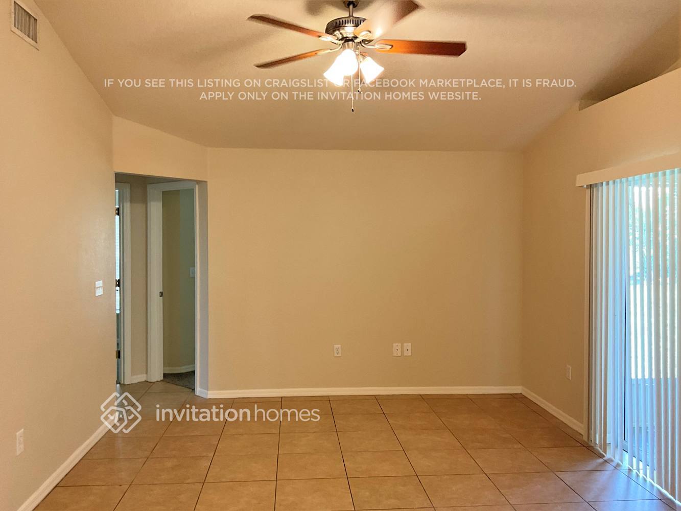 Building Photo - 5700 Fischer Dr