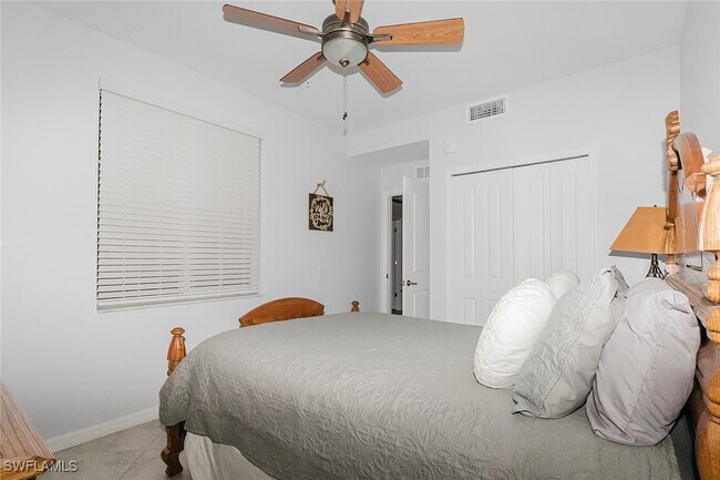 Building Photo - 6082 National Blvd