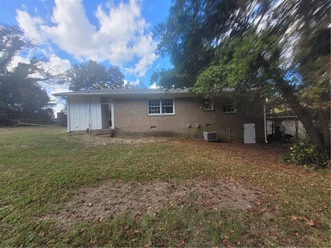 Building Photo - 4274 W Oak Dr