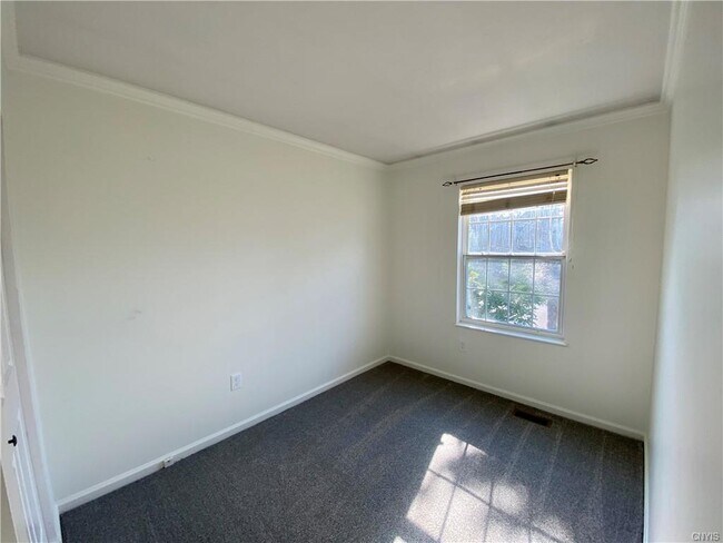 Building Photo - 5433 Brisbane Trail