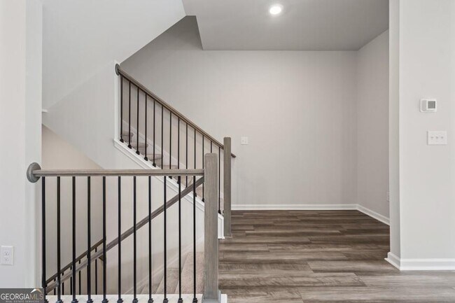 Building Photo - 225 Matson Run