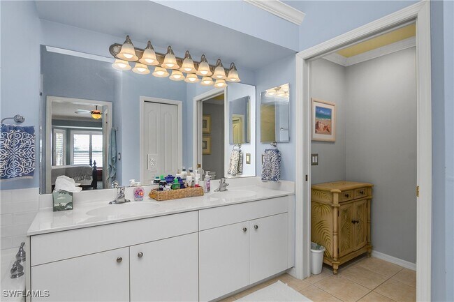 Building Photo - 2770 Cypress Trace Cir