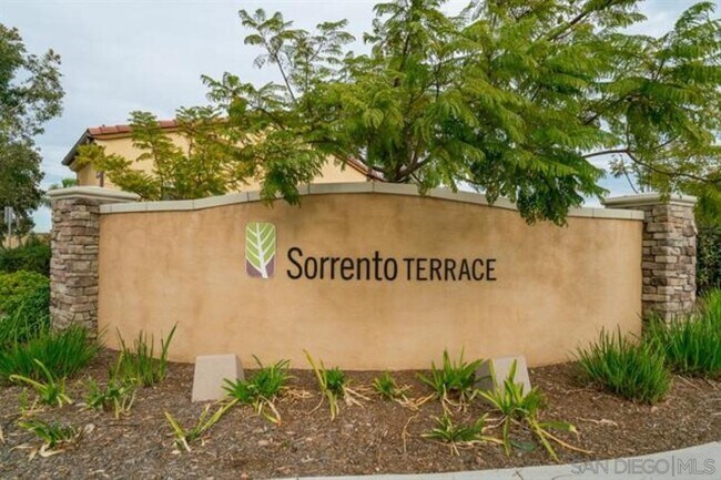 Building Photo - 11130 Taloncrest Way