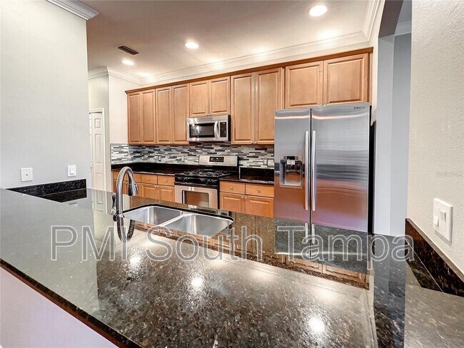 Building Photo - 2905 Hansen Manor Ln