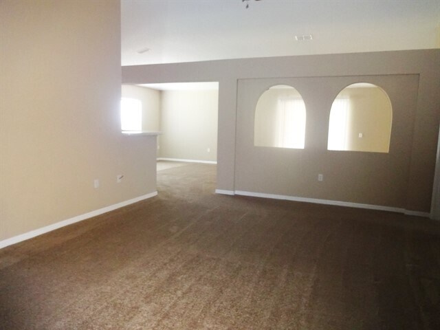 Building Photo - 3992 Clearbrook Cove Rd