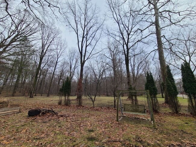 Building Photo - Charming Two Bedroom Ranch in Coloma