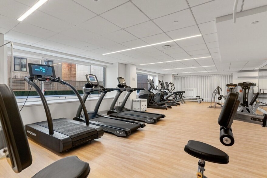 Building Photo - 151 Tremont St