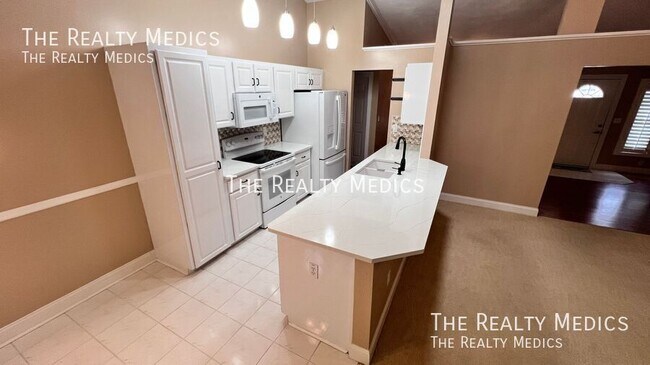 Building Photo - 3769 Grove View Ln